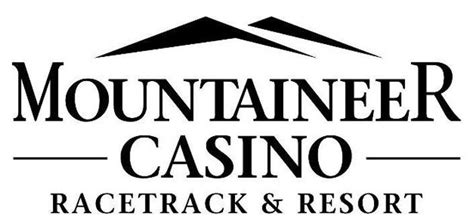 mountaineer casino racetrack and resort sportsbook review  Sports